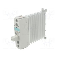 3RF2320-1AA02 3RF2320-1AA02