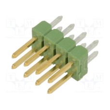 826656-4