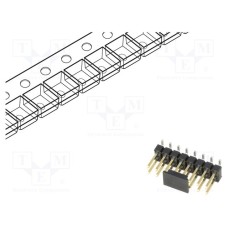 95278-101A16LF 95278-101A16LF