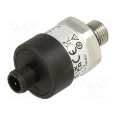 A-10-6-BG510-HD1Z-GA-M4Z-ZW