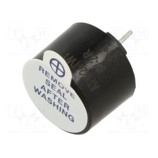 AT-1224-TWT-5V-2-R AT-1224-TWT-5V-2-R