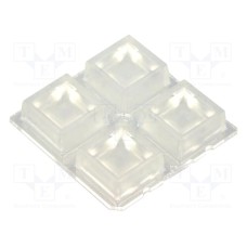 C14724_HB-2X2-WWW C14724_HB-2X2-WWW