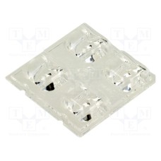 C15021_STRADA-2X2-SCL C15021_STRADA-2X2-SCL