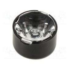 CA12374_TINA2-RS CA12374_TINA2-RS