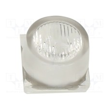 CA14602_VERONICA-SQ-MINI-O