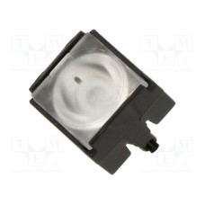 CP12947_LARISA-WW-CLIP16 CP12947_LARISA-WW-CLIP16