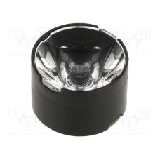 FA10661_LXP-RS FA10661_LXP-RS