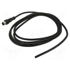 M12B-05BMMM-PL8D02 M12B-05BMMM-PL8D02