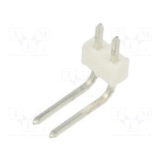 22-05-2021 22-05-2021