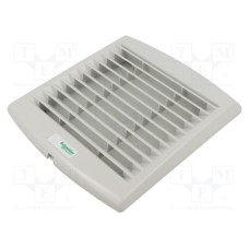 NSYCAG125LPF NSYCAG125LPF