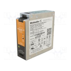 1478230000 1478230000