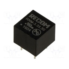 RNM-3.33.3S