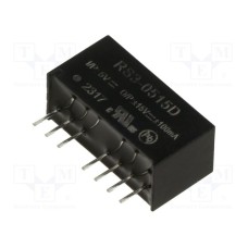 RS3-0515D