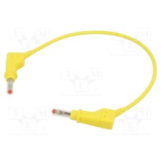 66.9407-02524 66.9407-02524