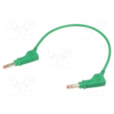 66.9407-02525 66.9407-02525