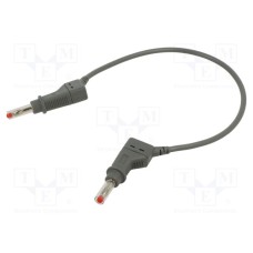 66.9407-02528 66.9407-02528