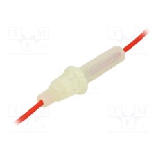 LPA-01W-18R LPA-01W-18R