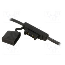 LPX-01B-6B LPX-01B-6B