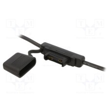 LPX-01B-8B LPX-01B-8B