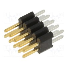 20021111-00010T1LF