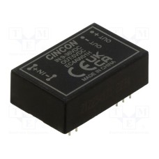 EC4AW01H