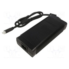 GST360A12-C8P GST360A12-C8P