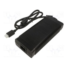 GST360A15-C8P GST360A15-C8P