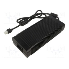 GST360A24-C6P GST360A24-C6P