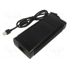 GST360A55-C6P GST360A55-C6P