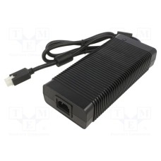 GST360B12-C8P GST360B12-C8P