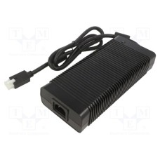 GST360B15-C8P GST360B15-C8P