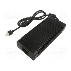 GST360B24-C6P GST360B24-C6P