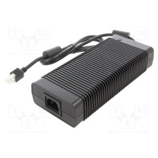 GST360B36-C6P GST360B36-C6P