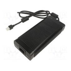 GST360B55-C6P GST360B55-C6P