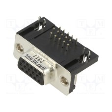 L77HDE15SD1CH4R L77HDE15SD1CH4R