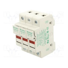 LPSC0003ZXID LPSC0003ZXID