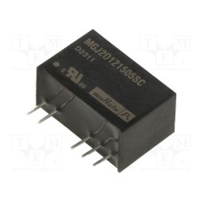 MGJ2D121505SC