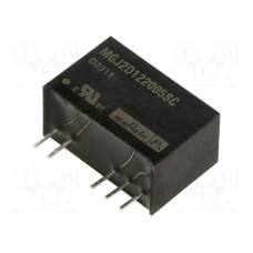 MGJ2D122005SC