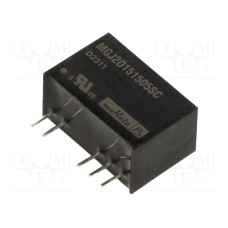 MGJ2D151505SC