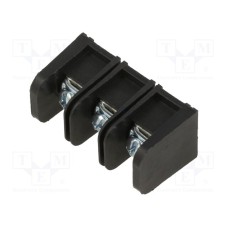 38630-7803 38630-7803