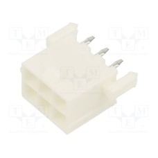 39-29-9067 39-29-9067