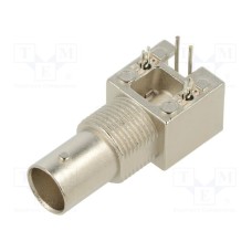 73101-0120 73101-0120