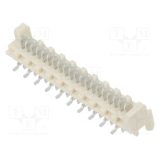 90814-0820 90814-0820