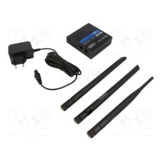 RUT200010000 RUT200010000