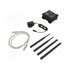 RUT901000000 RUT901000000