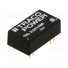 THL 3-2413WI THL 3-2413WI