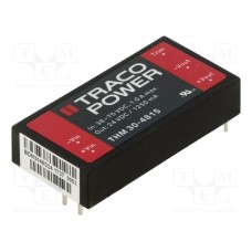 THM 30-4815 THM 30-4815