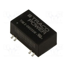 TIM 2-0923SM TIM 2-0923SM