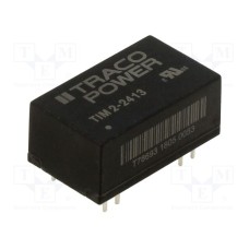 TIM 2-2413 TIM 2-2413