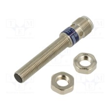 XS508BLPAM12 XS508BLPAM12